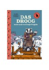 Boek Roald Dahl Ieorg Idur