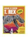 Boek Roald Dahl Ieorg Idur