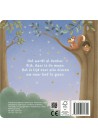 Boek Roald Dahl Ieorg Idur