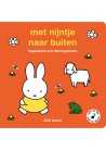 Boek Roald Dahl Ieorg Idur
