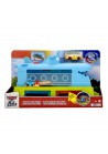 Disney Pixar Cars Walvis Wasstraat Disney Pixar Cars Walvis Wasstraat