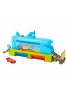Disney Pixar Cars Walvis Wasstraat Disney Pixar Cars Walvis Wasstraat