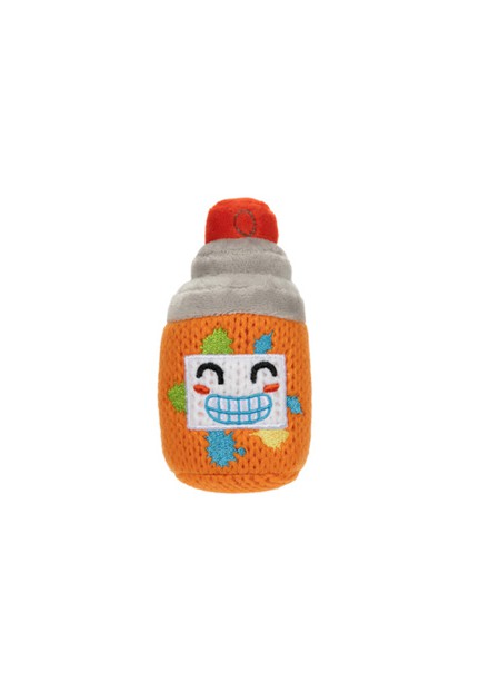 Ami amis fles Ami amis fles