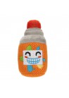 Ami amis  fles