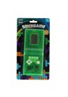 Amazing Cool Brickgame 9999 In 1 groen