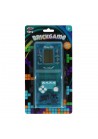 Amazing Cool Brickgame 9999 In 1 blauw