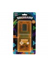 Amazing Cool Brickgame 9999 In 1 oranje