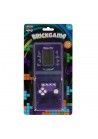 Amazing Cool Brickgame 9999 In 1 paars
