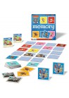 ravensburger Spel Memory Paw Patrol