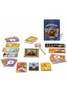 Ravensburger Spel Koehandel 40 jaarl