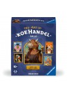 Ravensburger Spel Koehandel 40 jaarl