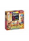 Spel Party & Co. Junior