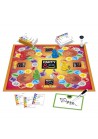 Spel Party & Co. Junior