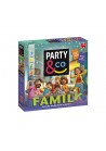 PARTY & CO FAMILY