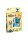 Spel Shuffle Stitch 4 In 1