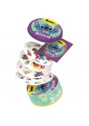 SPEL Dobble Stitch