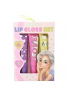Topmodel lipgloss BEAUTY and ME