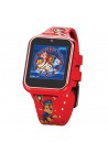 Horloge Paw Patrol Interactief