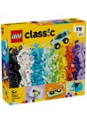 LEGO 11043 Classic Creative Box Exclusief
