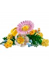 LEGO 10347 Botanicals Klein Zomers Boeket