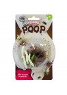 Amazing Cool squishy drol met maden