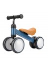 Jipy Loopfiets dark blue