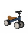 Jipy Loopfiets dark blue