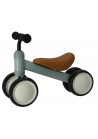 Jipy Loopfiets dark blue