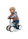 Jipy Loopfiets dark blue
