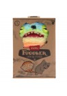 Fuggler Fart Face scheten pluche 23 c