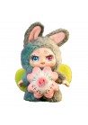 Kimmon new growth 17 cm assorti