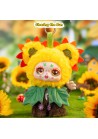 Kimmon new growth 17 cm assorti