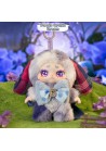 Kimmon new growth 17 cm assorti