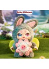 Kimmon new growth 17 cm assorti
