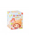 Kimmon afternoon tea set assorti