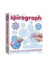 Spirograph Design Kit