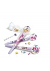 Creafun trend Pen versieren