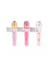 CREATE IT! LIP GLOSS MICROFOON CREATE IT! LIP GLOSS MICROFOON