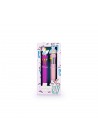 Dream Pop Set Van 2 Multicolor Pennen Unicorn Dream Pop Set Van 2 Multicolor Pennen Unicorn