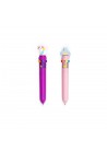 Dream Pop Set Van 2 Multicolor Pennen Unicorn Dream Pop Set Van 2 Multicolor Pennen Unicorn