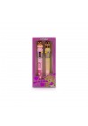 Dream Pop Set Van 2 Multicolor Pennen Capibara Dream Pop Set Van 2 Multicolor Pennen Capibara