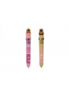Dream Pop Set Van 2 Multicolor Pennen Capibara Dream Pop Set Van 2 Multicolor Pennen Capibara