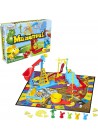 Muizenval - Kinderspel