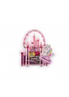 Dream Pop Nail En Lip Set Dream Pop Nail En Lip Set