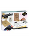 Hand lettering starterset compleet