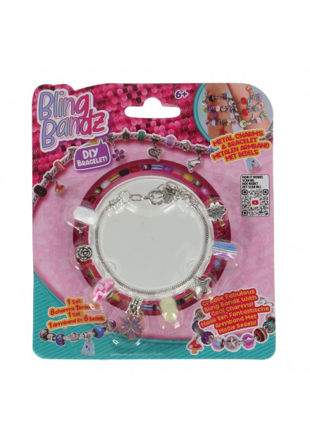Bling Bandz