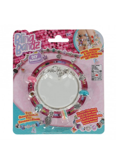 Bling Bandz