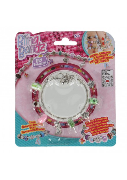 Bling Bandz