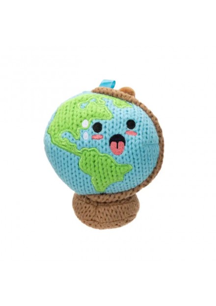 Ami amis Wereldbol Ami amis Wereldbol