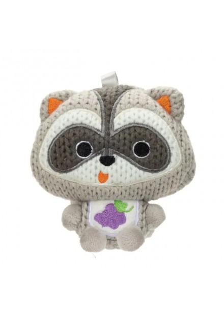 Ami amis koala Ami amis koala